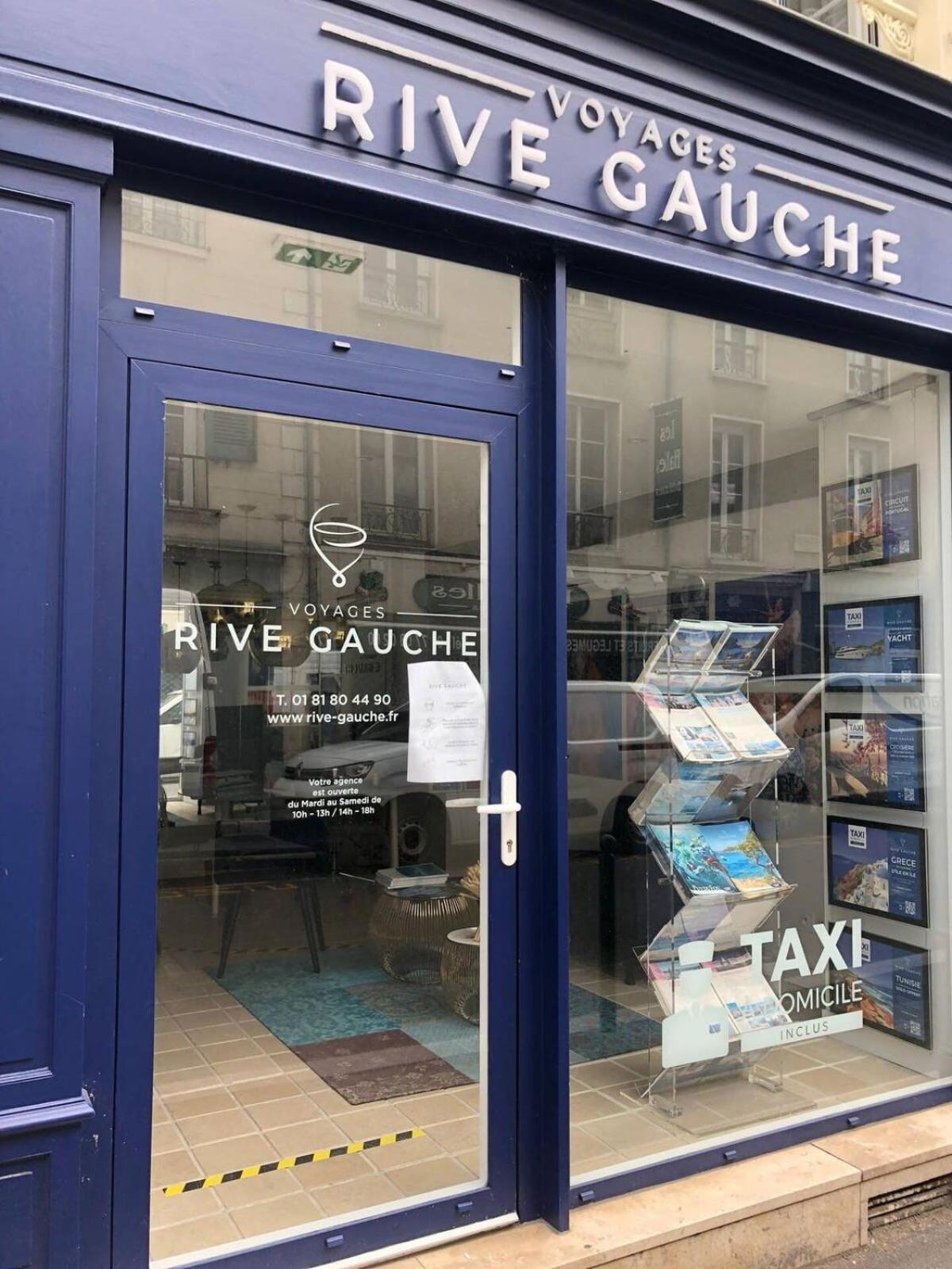 Suites Rive Gauche - Charmant DUPLEX - Chez Delpha Fontainebleau Exterior foto